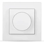 Homematic IP Drehdimmer, Universell, Kabellos