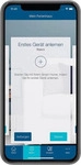 HOMEMATIC IP Smart Home 155694A0, Smart Home Starterset Raumklima WLAN