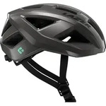Lazer Tonic KinetiCore Helm Stra&szlig;e Titanium gr&ouml;&szlig;e M (55-59 cm) FA003710714 -