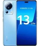 Xiaomi 13 Lite 5G (8GB+128GB) lite blue - Blau