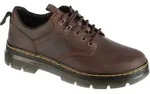 Dr. Martens Reeder DM27103207 M 41 Pullunder Dr. Martens Gr&ouml;&szlig;e: 43, - 43
