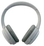 Zen Hybrid (wei&szlig;, USB-C, Bluetooth, Hybrid ANC) - Wei&szlig;