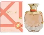 Rue Broca - Touche Femme EDP 100ml