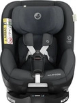 Maxi-Cosi 0121.00.000411, Maxi-Cosi Mica Pro Eco I-Size Autositz Authentic Graphite