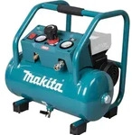 Makita AC001GZ, 34 l/min, 9,3 bar, 40 W, 12,8 kg