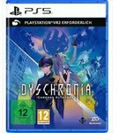 GAME 620719, PlayStation 5, T (Jugendliche), Download