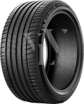 LINGLONG GREENMAX ACRO RUNFLAT 24540 R18 93 WRunFlat
