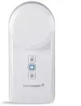 HOMEMATIC T&uuml;rschlossantrieb HmIP-DLD, Smart Lock, 1 Stk.