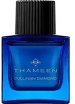 Thameen Cullinan Diamond Ekstrakt perfum, 50 ml
