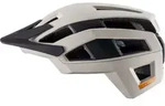 Leatt Fahrradhelm MTB Trail 3.0 , Desert - Beige, L - Beige