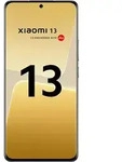 Xiaomi 13 16,1 cm (6.36 Zoll) Dual-SIM Android 13 5G USB Typ-C 8 GB 256 GB 4500...