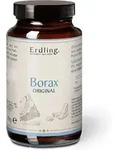 Borax - 99.9% Reinheit (Natriumtetraborat) - 70g