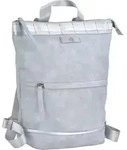 SN Rucksack Hanni Mad l dasch ice - Blau