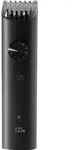 Xiaomi | BHR6396EU | Grooming Kit Pro EU | Kabellos und mit Kabel | Anzahl der