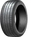 Hankook Sommerreifen Ventus S1 Evo 3 K127C HRS ( 235/55 R19 101V 4PR SUV, mit