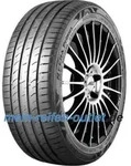 Nexen So car-tyres N Fera Primus ( 225/50 ZR17 94W 4PR RPB )