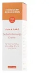 Hildegard Braukmann Sun & Care Anti-Age Selbstbr&auml;unungscreme (50 ml)