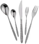 Mulex Besteckset Long Beach 18/0 30 tlg. im Geschenkkarton