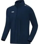 Jako Team Rainzip Herren - Marine | Gr&ouml;&szlig;e: M - Marine - M