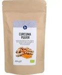 CURCUMA Pulver , 200 g PUL
