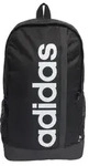 Adidas HT4746_500, Black,White - Schwarz