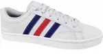 Adidas Schuhe VS Pace 20, HP6013 - Wei&szlig; - 43 1/3