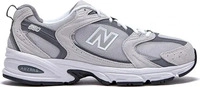 New Balance 4805_26046, NEW BALANCE Running Schuh 530 - MR530CB Schwarz