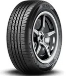 1x Kenda KR210 Sommerreifen 205/55 R16 91V Reifen