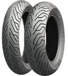 Michelin Motorradreifen car-tyres City Grip 2 ( 120/70-11 RF TL 56L Hinterrad, M/C,