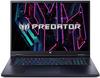 Acer Predator Helios 18 PH18-71-74M5 18"/i7-13700/32/1TSSD/RTX4070/W11