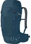 Jack Wolfskin Wolftrail Recco 28 - Wanderrucksack 57 cm (dark sea) - Blau