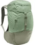 VAUDE Wo Skomer 24 willow green One Size