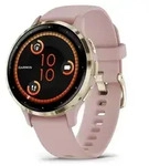Garmin Forerunner 965 -47mm - Grau