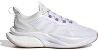 Adidas Schuhe Buty [alphabounce Sustainable Bounce] Białe Damskie, HP6150