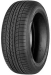 Reifen Tyre Goodyear 275/40 R20 106W Eagle F1 Asymmetric Suv (*) Xl Run Flat