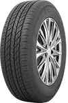 Toyo Open Country U/T Sommerreifen 275/70 R16 114H Offroad M+S Reifen