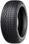 General Sommerreifen motorcycle-tyres Grabber GT Plus ( 215/65 R16 102V XL EVc, mit