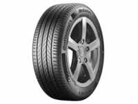 Continental UltraContact ( 195/60 R16 89H EVc ) Reifen