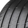 Bridgestone Potenza Sport ( 255/40 R21 102Y XL MGT ) Reifen