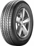 Nankang Reifen EB049 f&uuml;r VW Transporter IV Kastenwagen (70A 70H 7DA 7DH)