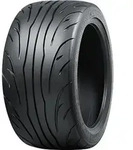 1x Nankang NS-2R Sommerreifen 235/45 R17 97W XL Reifen