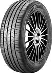 Falken So car-tyres ZIEX ZE310 ECORUN FEXM ( 245/35 R18 92Y XL Ecorun, mit