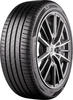 Bridgestone Turanza 6 ( 205/65 R17 100Y XL *, Enliten / EV ) Reifen