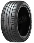 Reifen Tyre Hankook 225/40 R19 93Y K127 Ventus S1 Evo3 Xl Run Flat