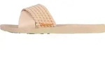 Schlupfsandale Street II 83244 20 - Beige - 37