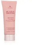 Alterna My Hair. My Canvas. Meltway No-Rinse Micellar Cleanser 101 ml