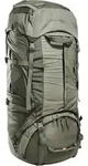 Yukon Carrier Pack 55+10 Recco - Packsack 77 cm (olive) - Olive