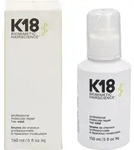 K18 Professional Molecular Repair Hair Mist