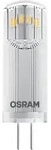 Osram 4058075449800, 1,8 W, 20 W, G4, 200 lm, 15000 h, Warmwei&szlig;