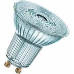 Osram GU10 8.3W 4000K LED-Reflektor, Sockel GU10 / GZ10, 8,3 Watt, Neutralwei&szlig;, 4000